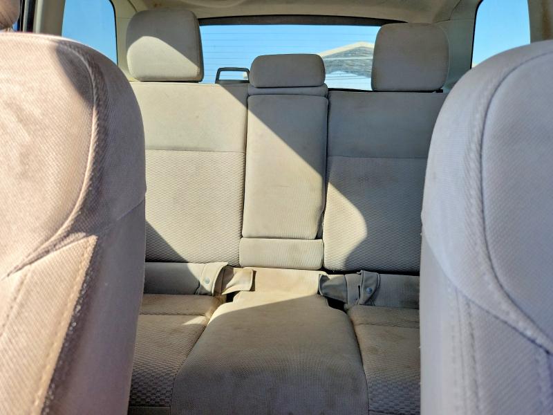 Продаж на аукціоні авто 2015 Subaru Forester, vin: JF2SJADC4FG410673, номер лоту: 69358406
