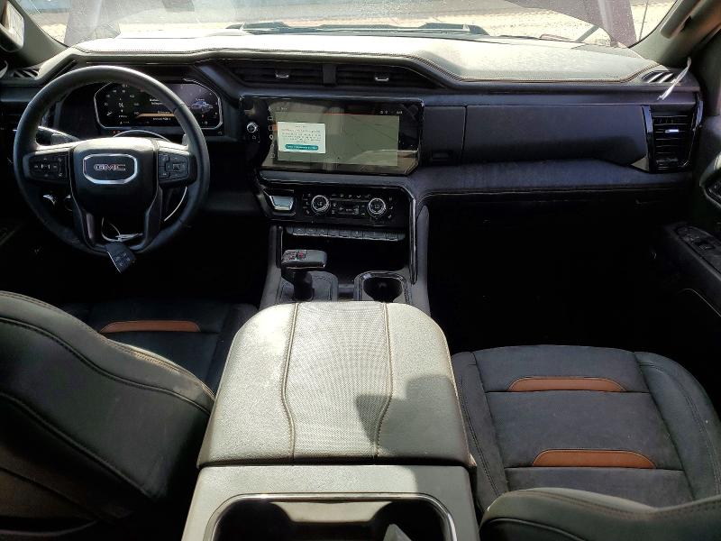 Aukcja sprzedaży 2026 Gmc Sierra, vin: 1GTUUEEL3TZ323786, numer aukcji: 68880416