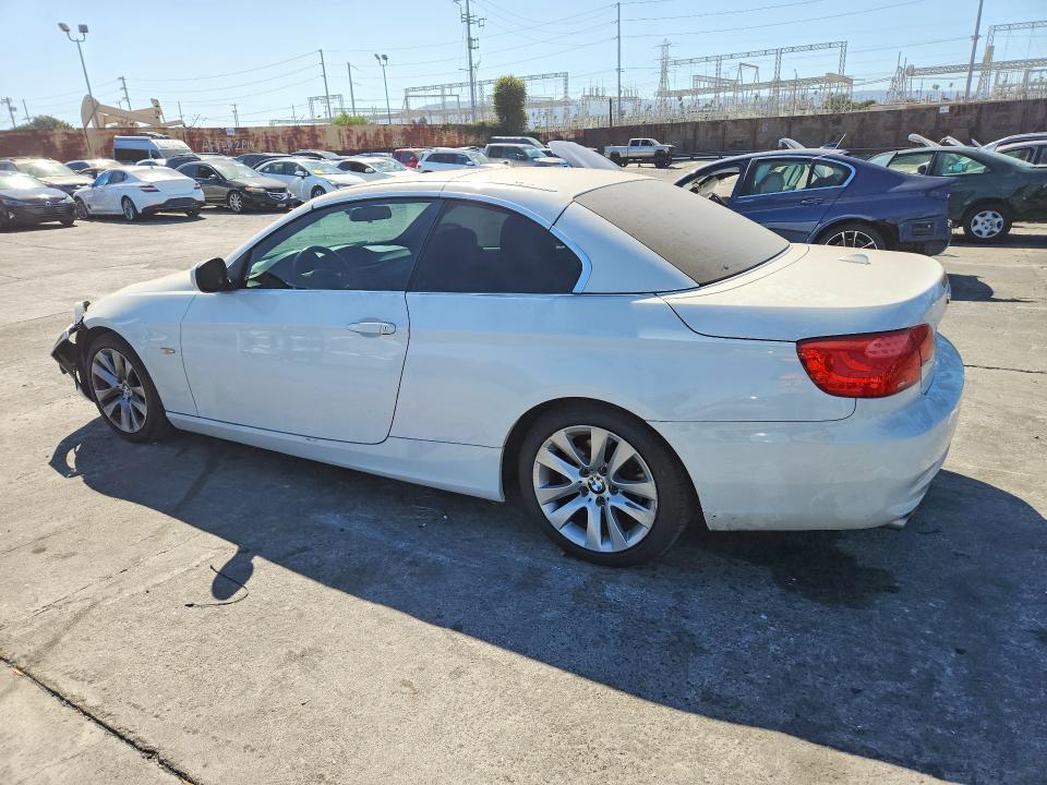Aukcja sprzedaży 2013 Bmw 328, vin: WBADW7C52DE731339, numer aukcji: 71067636