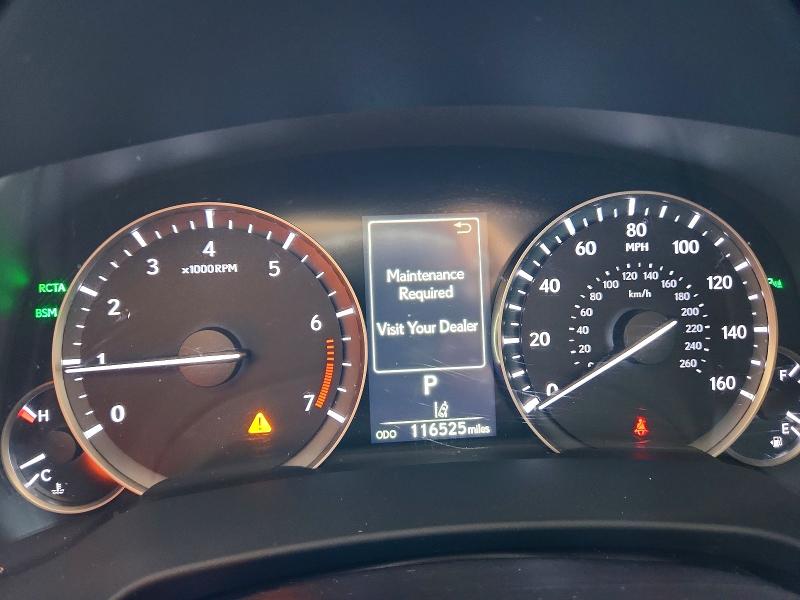 Aukcja sprzedaży 2017 Lexus Rx 350, vin: 2T2ZZMCA8HC063479, numer aukcji: 69763266