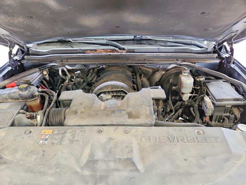 Продажа на аукционе авто 2015 Chevrolet Suburban, vin: 1GNSCJKC4FR712164, номер лота: 68543336