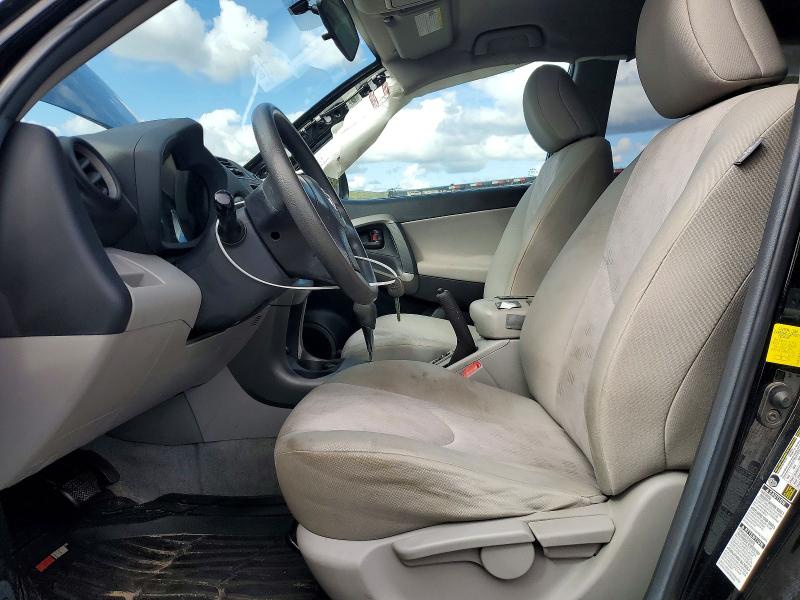 Aukcja sprzedaży 2011 Toyota Rav4, vin: 2T3BF4DV9BW150675, numer aukcji: 70068906