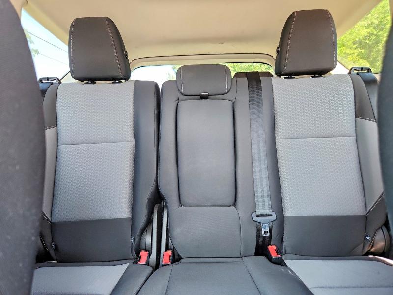 2017 Ford Escape მანქანა იყიდება აუქციონზე, vin: 1FMCU9GD0HUB45988, აუქციონის ნომერი: 67209116