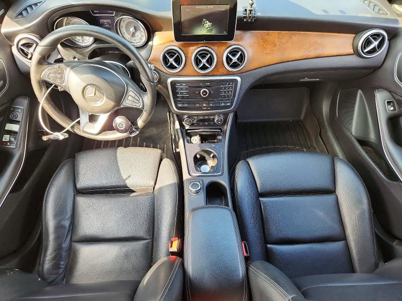 Продажа на аукционе авто 2016 Mercedes-benz Gla, vin: WDCTG4GB4GJ236754, номер лота: 67576676