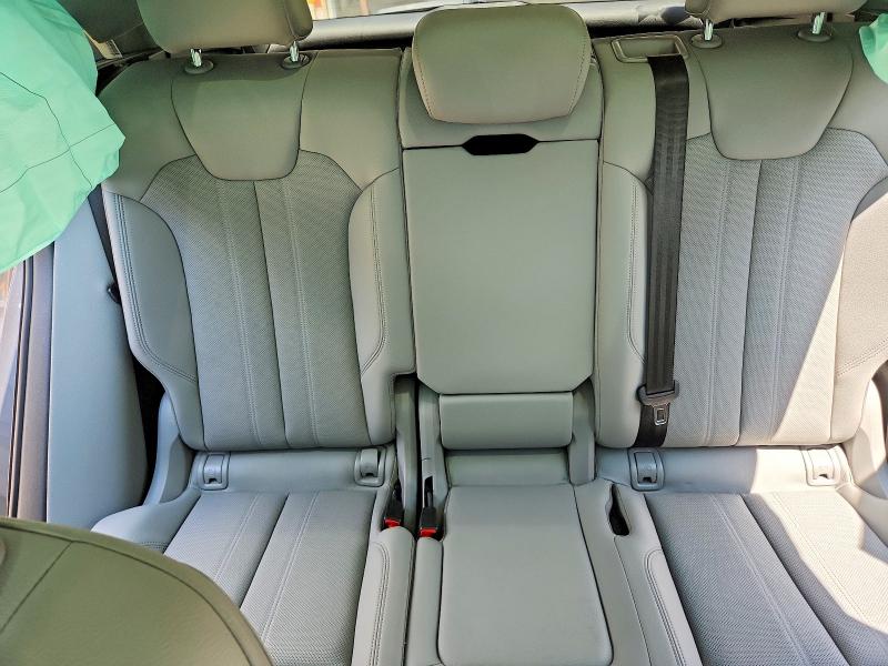 Aukcja sprzedaży 2019 Audi Q5, vin: WA1CNAFY3K2117963, numer aukcji: 68188766