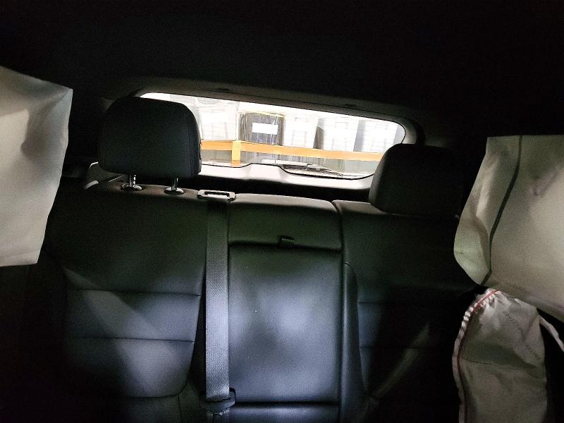 Продажа на аукционе авто 2024 Chevrolet Trailblazer, vin: KL79MUSL2RB074996, номер лота: 69617576