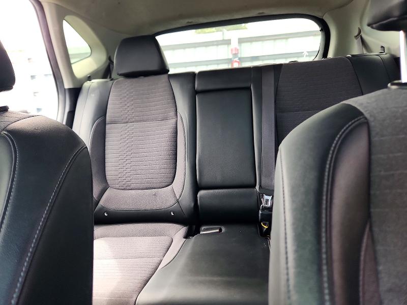 Продажа на аукционе авто 2022 Kia Seltos, vin: KNDEUCAA9N7251245, номер лота: 68785886
