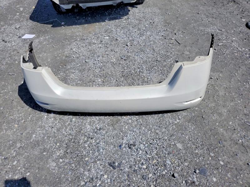 Продаж на аукціоні авто 2013 Nissan Sentra, vin: 3N1AB7AP0DL735656, номер лоту: 68290206