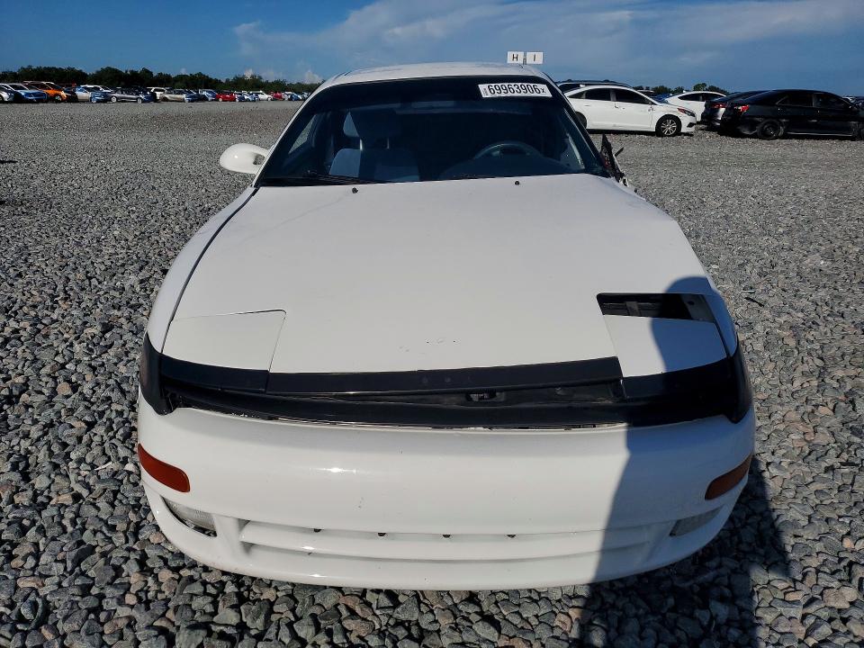Aukcja sprzedaży 1993 Toyota Celica, vin: JT2ST87F2P0147416, numer aukcji: 69963906