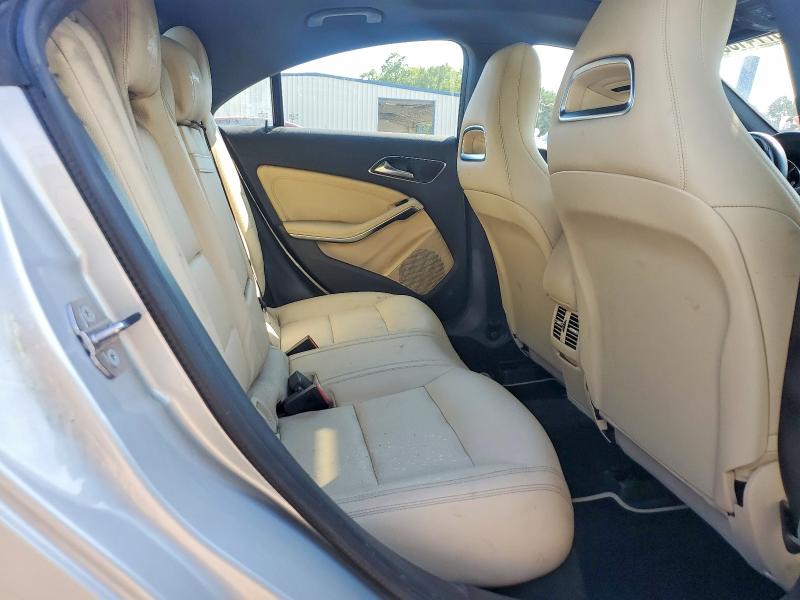 Aukcja sprzedaży 2019 Mercedes-benz Cla, vin: WDDSJ4EB6KN711351, numer aukcji: 66774156