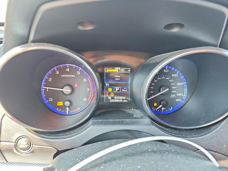 67940236 :رقم المزاد ، 4S4BSACC5H3320161 vin ، 2017 Subaru Outback مزاد بيع