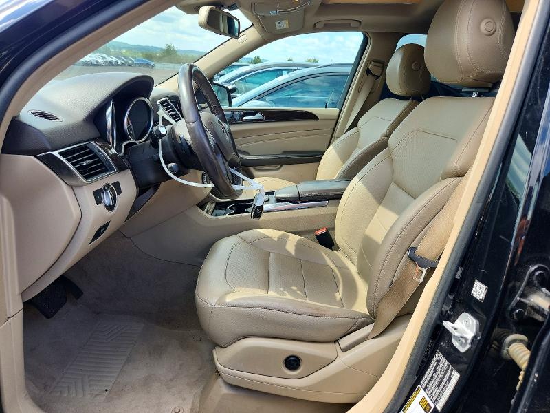 2014 Mercedes-benz Ml მანქანა იყიდება აუქციონზე, vin: 4JGDA5HB1EA361879, აუქციონის ნომერი: 66902386