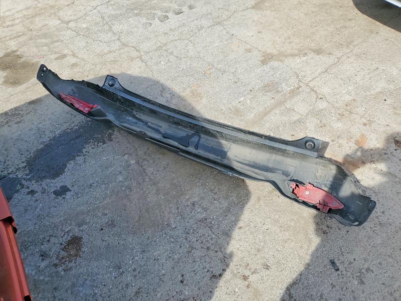 70233066 :رقم المزاد ، 3CZRU6H58LM730409 vin ، 2020 Honda Hr-v مزاد بيع