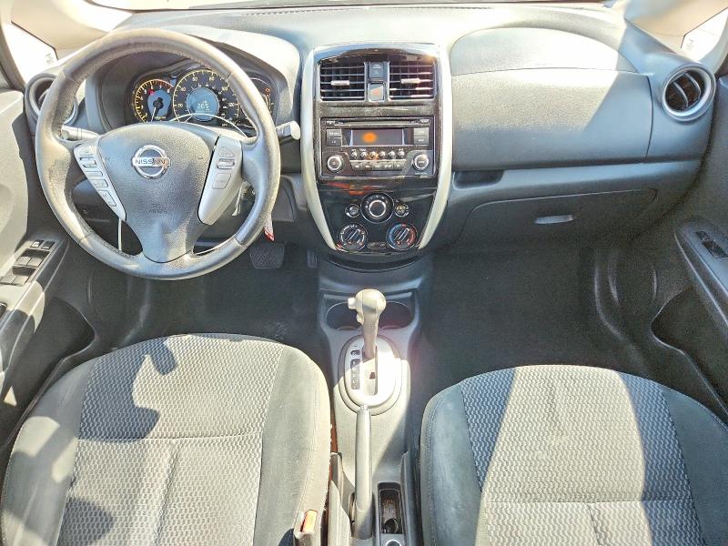 Продаж на аукціоні авто 2015 Nissan Versa Note, vin: 3N1CE2CPXFL395550, номер лоту: 71046966