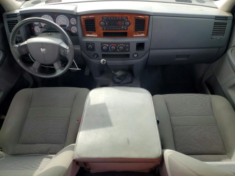 Aukcja sprzedaży 2006 Dodge Ram 2500, vin: 3D7KS28C16G167877, numer aukcji: 67812506