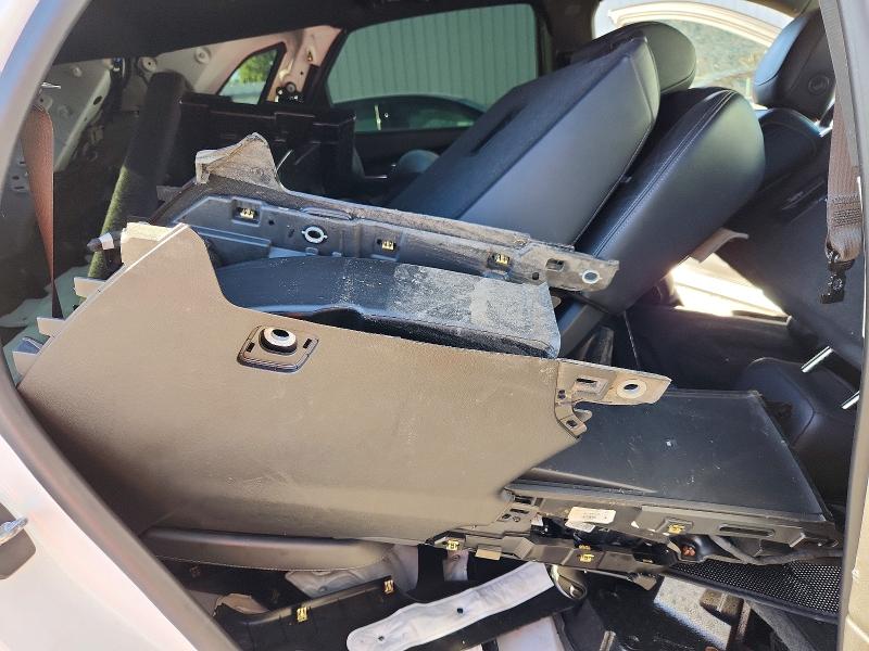 Продажа на аукционе авто 2020 Cadillac Xt5, vin: 1GYKNCRS4LZ144998, номер лота: 66855966