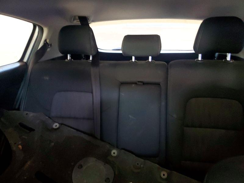 Aukcja sprzedaży 2020 Kia Sportage, vin: KNDPMCAC8L7708912, numer aukcji: 69113446
