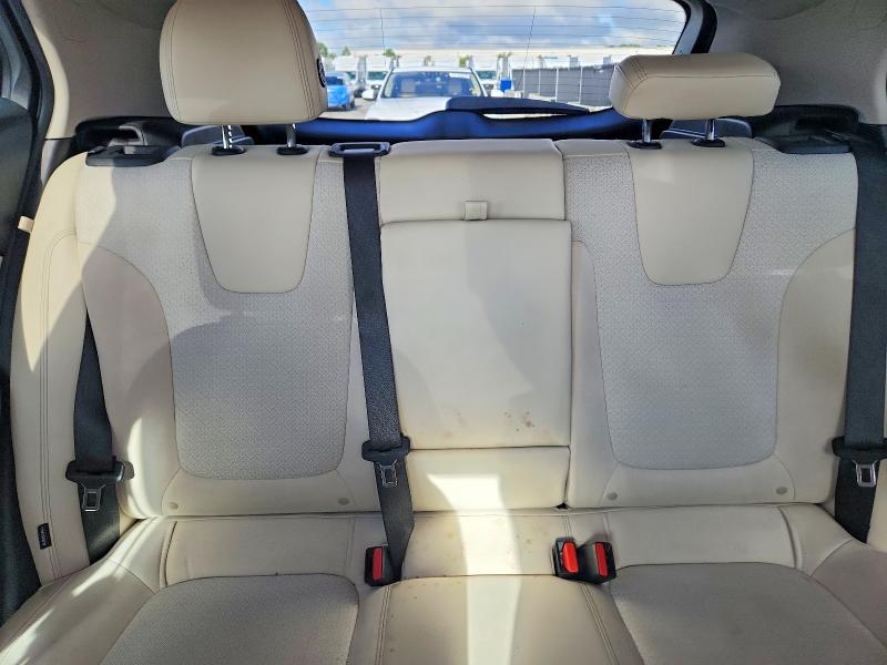 Aukcja sprzedaży 2021 Buick Encore Gx, vin: KL4MMESLXMB151152, numer aukcji: 67145046