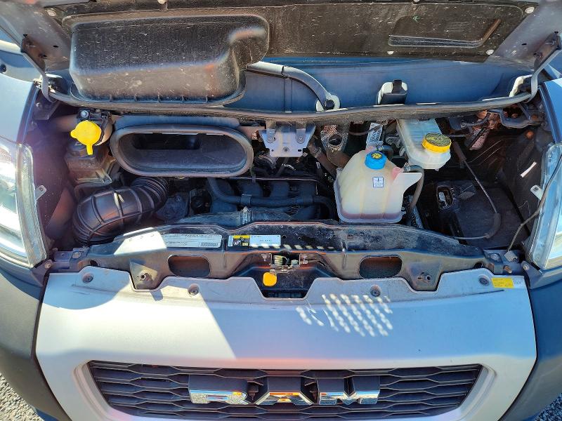 Aukcja sprzedaży 2020 Ram Promaster 3500, vin: 3C6URVJG3LE136156, numer aukcji: 66548926