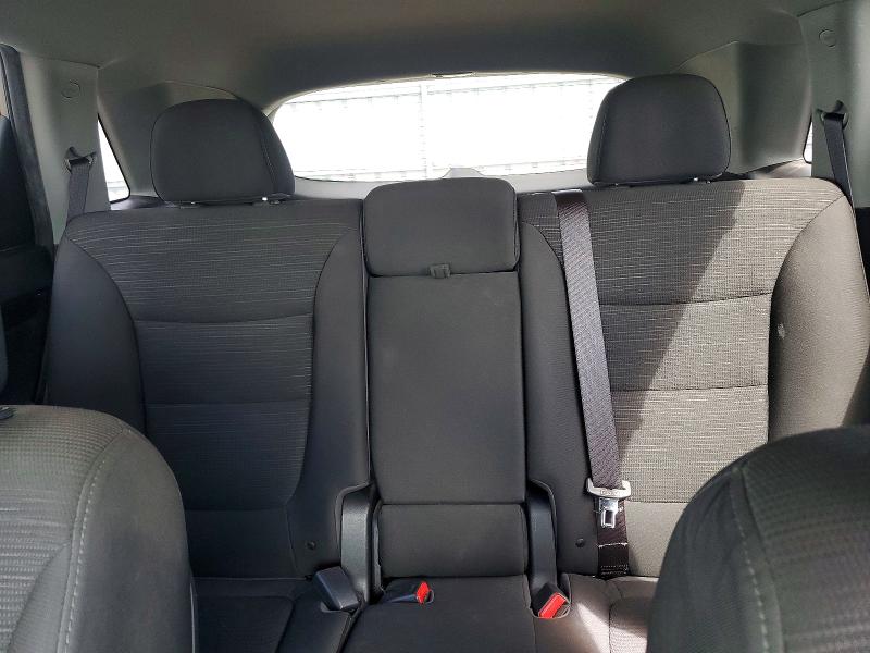 2015 Kia Sorento მანქანა იყიდება აუქციონზე, vin: 5XYKT3A69FG561174, აუქციონის ნომერი: 68154586
