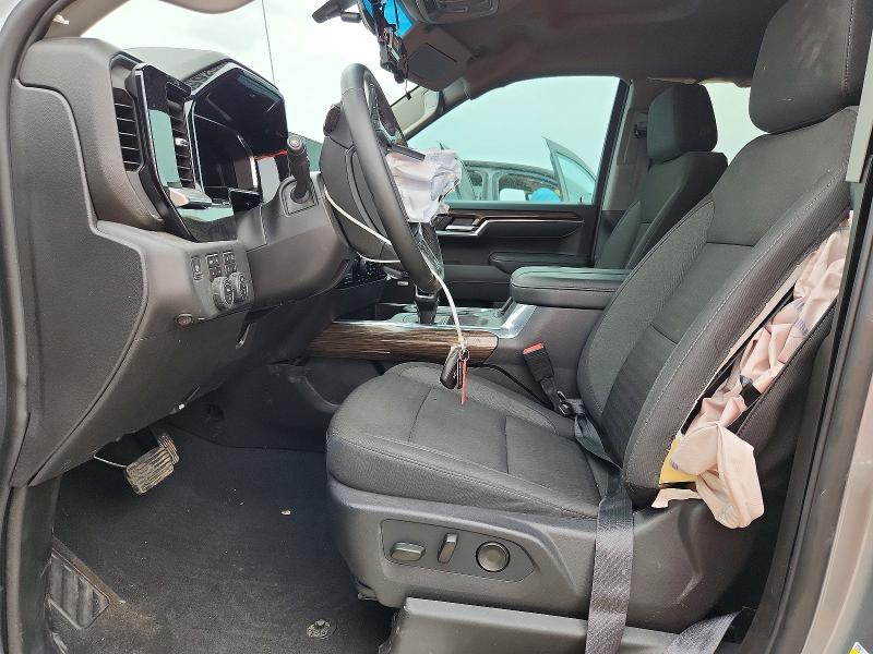 Aukcja sprzedaży 2026 Chevrolet Silverado, vin: 3GCUKEE84TG206316, numer aukcji: 67526596