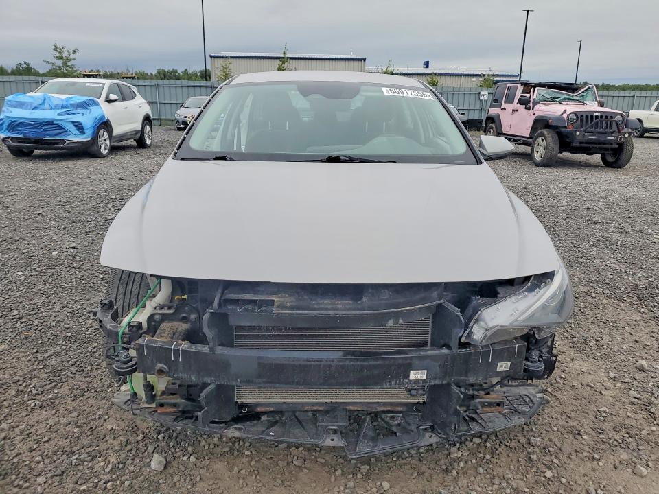 2021 Hyundai Elantra მანქანა იყიდება აუქციონზე, vin: KMHLM4AG0MU171362, აუქციონის ნომერი: 66917556
