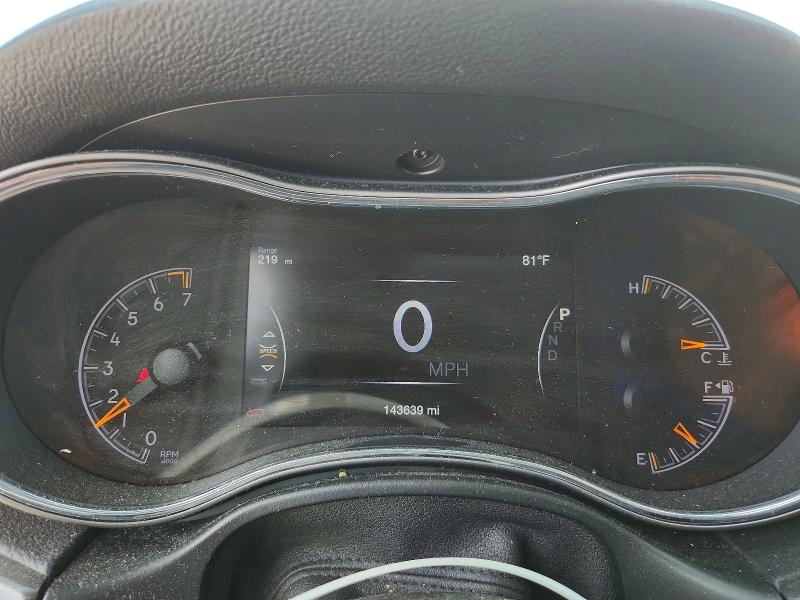 Aukcja sprzedaży 2018 Jeep Grand Cherokee, vin: 1C4RJFAG1JC499894, numer aukcji: 69122916