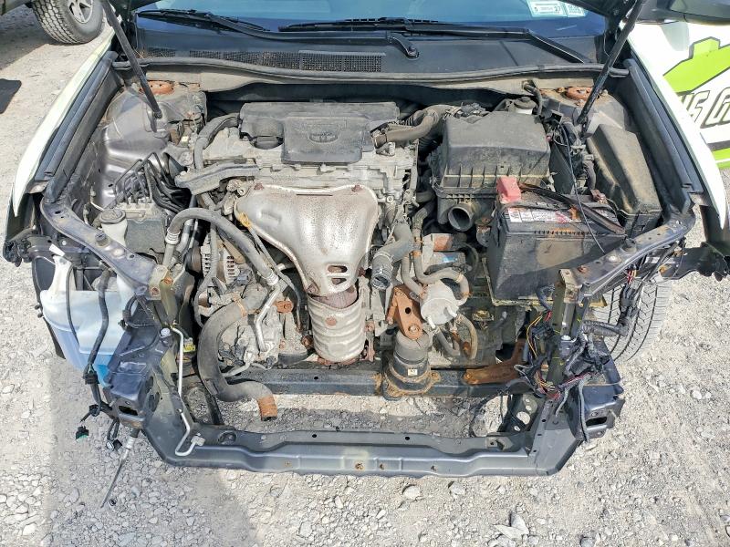 Продаж на аукціоні авто 2014 Toyota Camry, vin: 4T1BF1FK7EU772433, номер лоту: 68034946
