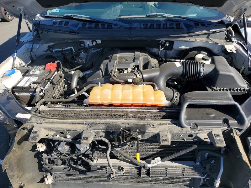 Aukcja sprzedaży 2015 Ford F150, vin: 1FTEW1CP7FKE17793, numer aukcji: 68278816