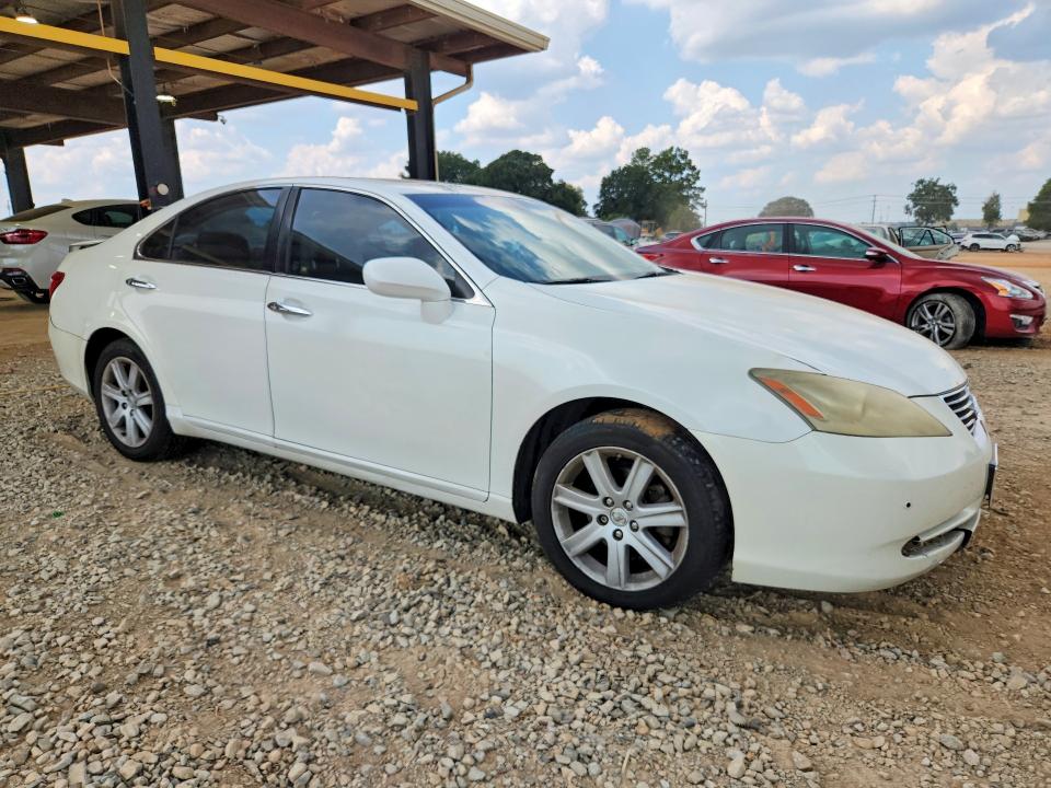 Aukcja sprzedaży 2008 Lexus Es, vin: JTHBJ46G982272899, numer aukcji: 69711566