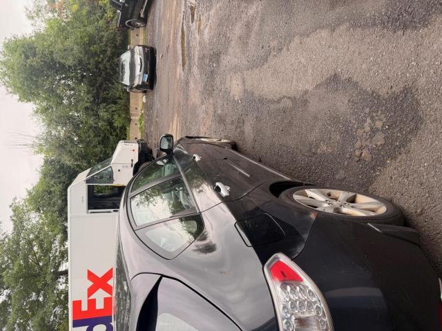 Aukcja sprzedaży 2011 Subaru Impreza, vin: JF1GH6D68BH809409, numer aukcji: 67925396