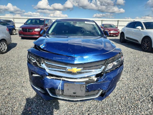 Aukcja sprzedaży 2014 Chevrolet Impala, vin: 1G1115SL8EU104086, numer aukcji: 70596576