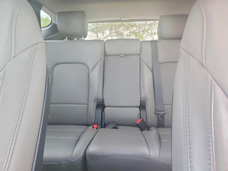 Продажа на аукционе авто 2018 Hyundai Santa Fe Sport, vin: 5XYZUDLB3JG559585, номер лота: 69696666