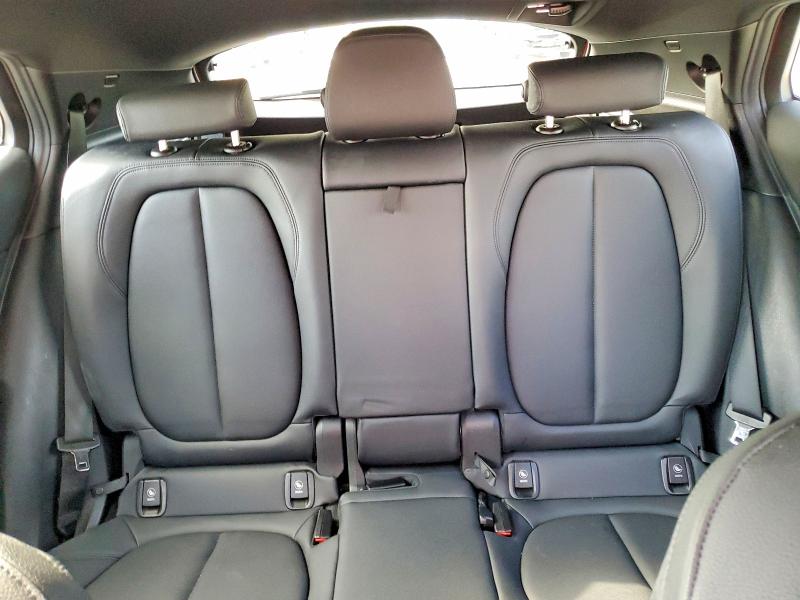 Auction sale of the 2018 Bmw X2, vin: WBXYJ5C32JEF73270, lot number: 67103826