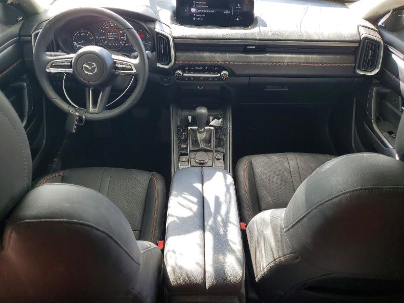 Aukcja sprzedaży 2026 Mazda Cx-50, vin: 7MMVABDL4TN497970, numer aukcji: 67605586