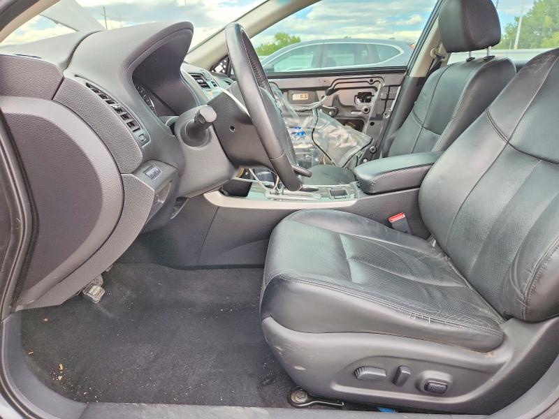 2015 Nissan Altima მანქანა იყიდება აუქციონზე, vin: 1N4AL3AP7FC244900, აუქციონის ნომერი: 68259826