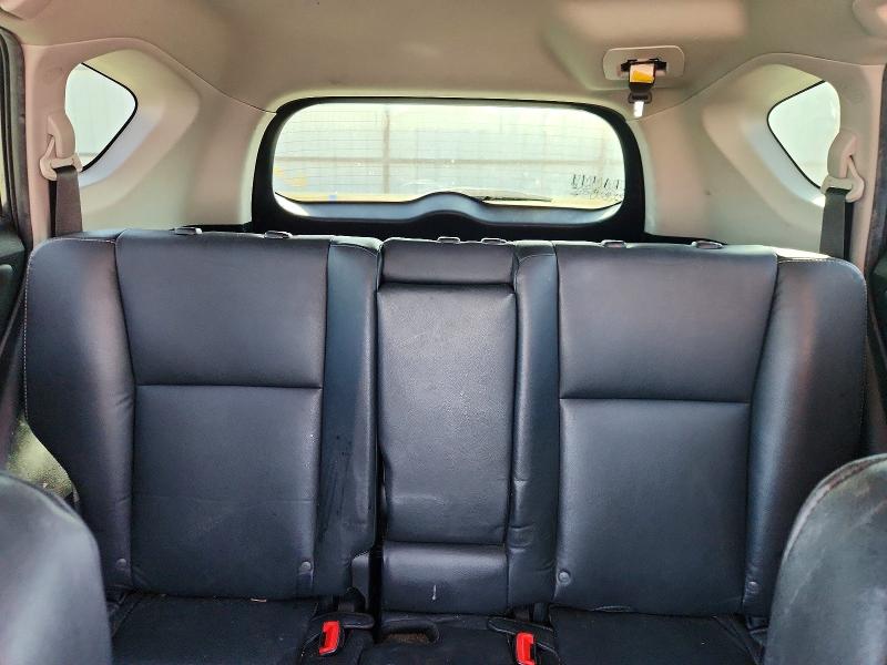 69987246 :رقم المزاد ، 2T3DFREV2FW282610 vin ، 2015 Toyota Rav4 مزاد بيع