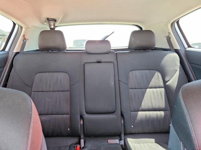 68193716 :رقم المزاد ، KNDPM3AC1K7592130 vin ، 2019 Kia Sportage مزاد بيع