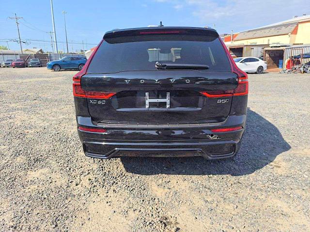 Продажа на аукционе авто 2026 Volvo Xc60, vin: YV4M12RC2T1336011, номер лота: 67754286