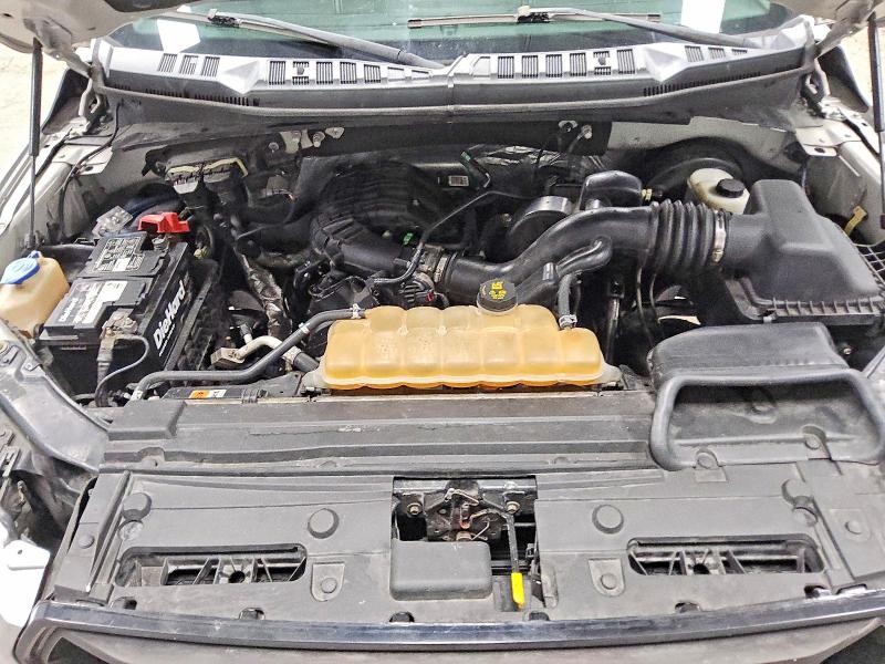 Aukcja sprzedaży 2015 Ford F150, vin: 1FTEW1C8XFFA74012, numer aukcji: 65384406