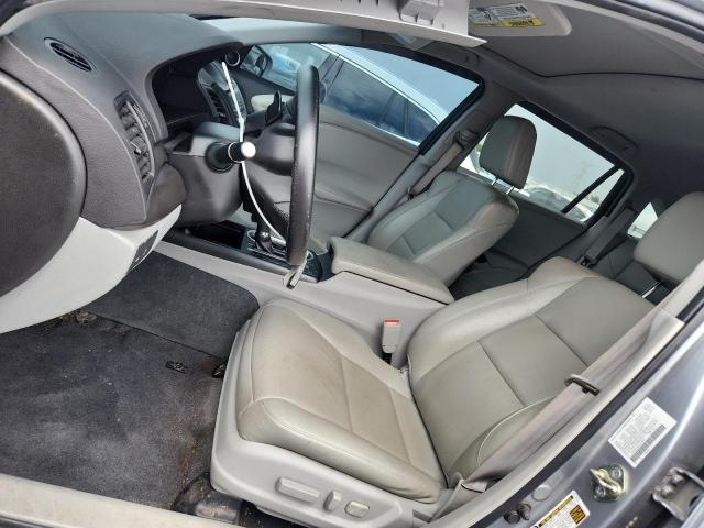 2018 Acura Rdx მანქანა იყიდება აუქციონზე, vin: 5J8TB3H30JL015980, აუქციონის ნომერი: 69705236