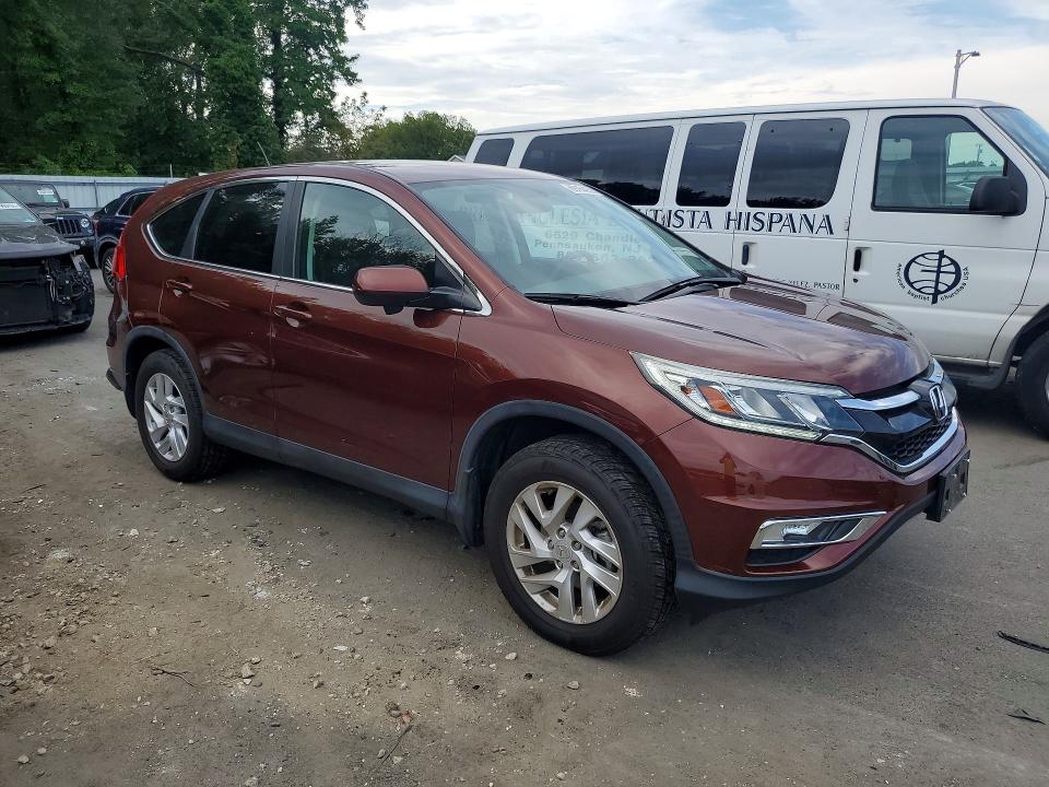 Aukcja sprzedaży 2015 Honda Cr-v, vin: 2HKRM4H51FH652785, numer aukcji: 69164056