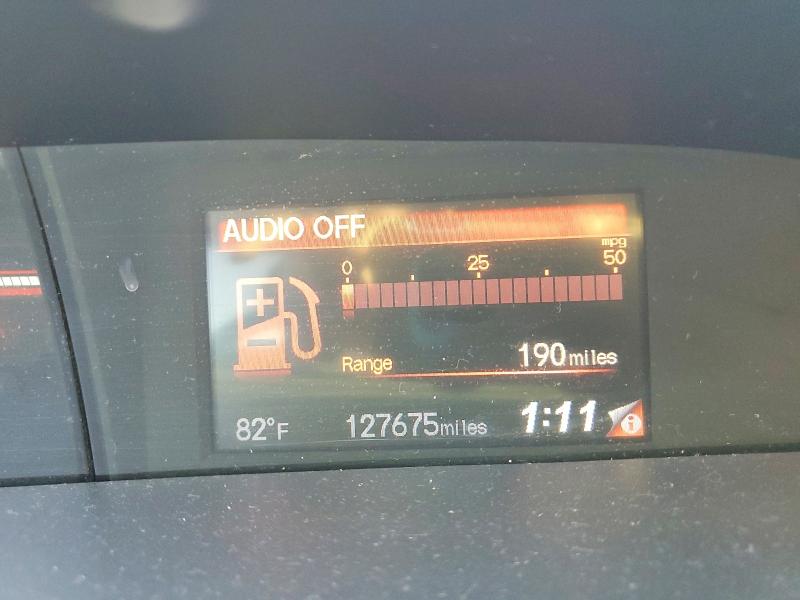 Aukcja sprzedaży 2015 Honda Civic, vin: 2HGFB6E5XFH704515, numer aukcji: 66908886