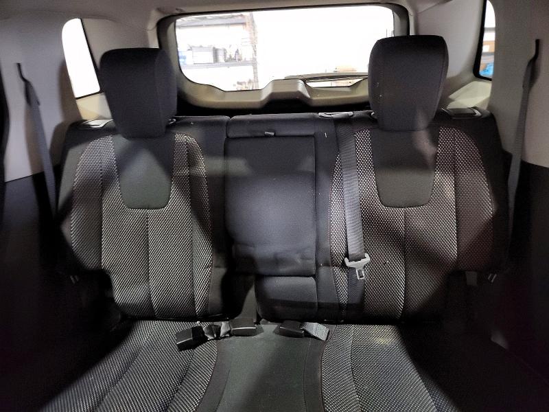 Aukcja sprzedaży 2013 Gmc Terrain, vin: 2GKALSEK9D6316578, numer aukcji: 67666066