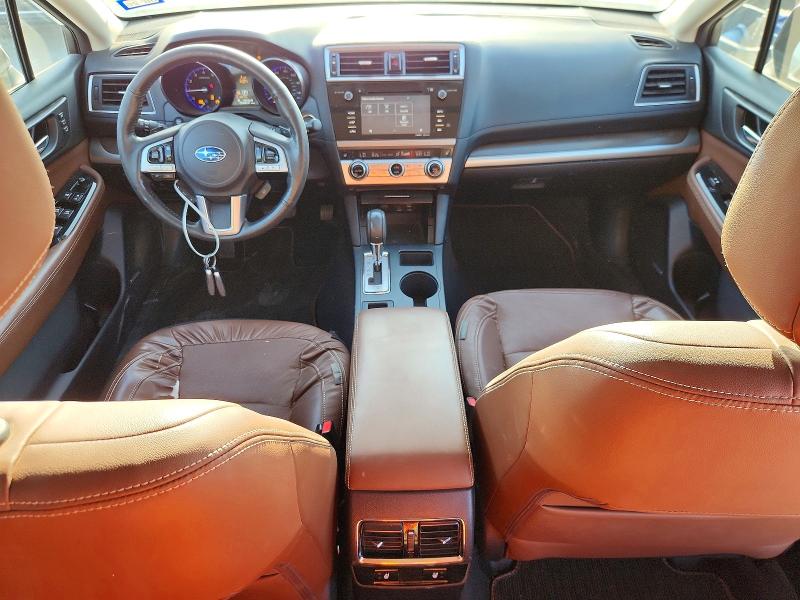 67288266 :رقم المزاد ، 4S4BSATC2H3225881 vin ، 2017 Subaru Outback مزاد بيع
