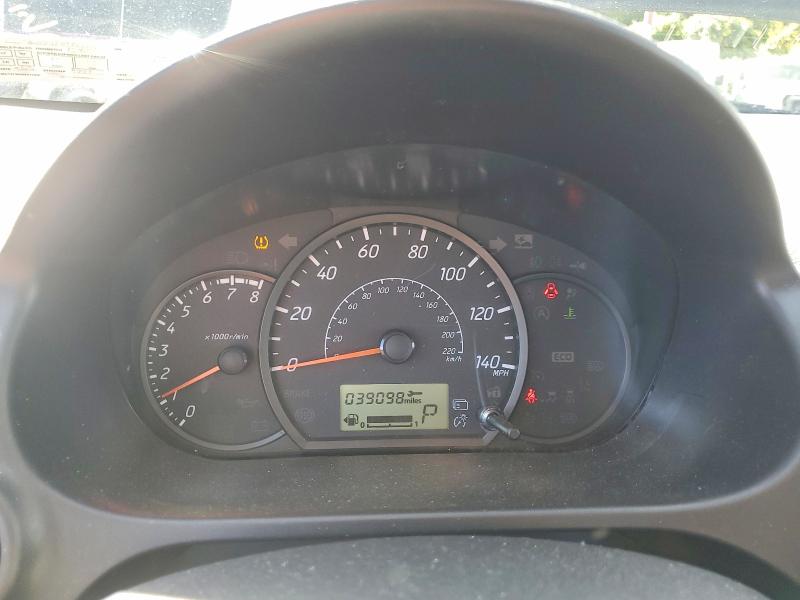 Продажа на аукционе авто 2024 Mitsubishi Mirage, vin: ML32AUHJ9RH019772, номер лота: 69808316