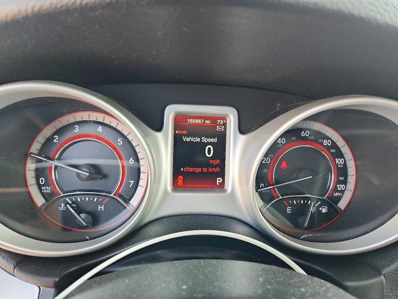 Aukcja sprzedaży 2018 Dodge Journey, vin: 3C4PDCAB6JT294903, numer aukcji: 67186846