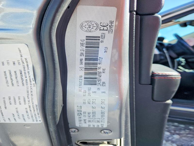 Продаж на аукціоні авто 2015 Jeep Cherokee, vin: 1C4PJMBS7FW697867, номер лоту: 68779546