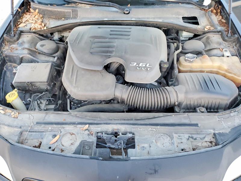 2014 Chrysler 300c მანქანა იყიდება აუქციონზე, vin: 2C3CCADG2EH186259, აუქციონის ნომერი: 70632886
