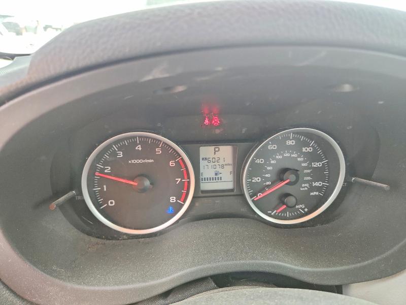 Продаж на аукціоні авто 2014 Subaru Forester, vin: JF2SJAAC4EH410914, номер лоту: 69181776